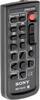 Sony Sony RMT-DSLR2 Kabellose Fernbedienung Telecomando