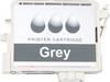 Epson Cartuccia T6429 Originale Grigio C 13 T 642900