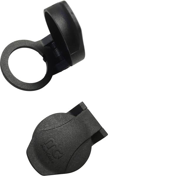 Accessori per caricabatterie da auto - Coperchio MagCode 1100104 - Accessori per caricabatterie da auto - Coperchio MagCode 1100104 -