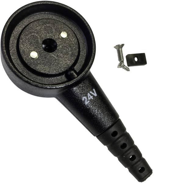 Accessori per caricabatterie da auto - Utenze elettriche MagCode 1100107 Powerclip 24V - Accessori per caricabatterie da auto - Utenze elettriche MagCode 1100107 Powerclip 24V -