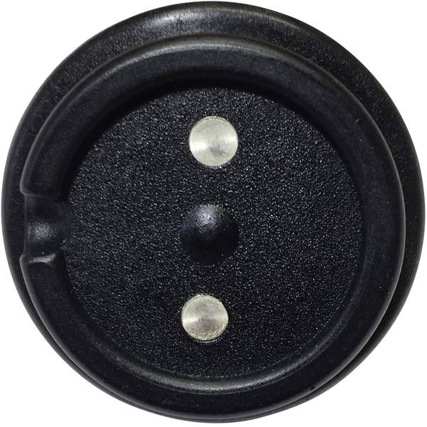 Accessori per caricabatterie da auto - Encoder di corrente MagCode 1100108 Powerport 24V - Accessori per caricabatterie da auto - Encoder di corrente MagCode 1100108 Powerport 24V -