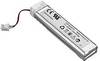 POLY 89305-01 ricambio per apparecchiature AV Batteria Altoparlante portatile