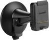 Garmin 010-11932-00 Supporto navigatore per auto Ventosa