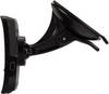 Garmin 010-12394-00 accessorio per indicatore GPS (Cup Holder Car - DriveLuxe - Warranty: 24M)
