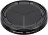 Panasonic DMW-LFAC1 Tappo copriobiettivo Adatto per marca (camera)=Panasonic