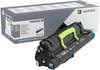 Lexmark Unità di sviluppo Unità di sviluppo CS820 CS827 CX820 CX825 CX827 CX860 72K0D20 Originale Ciano 300000 pagine