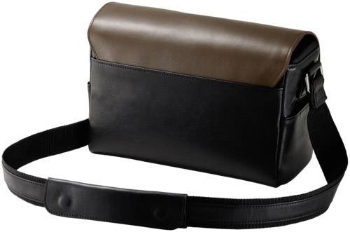 Olympus CBG-11 Borsa per fotocamera-3