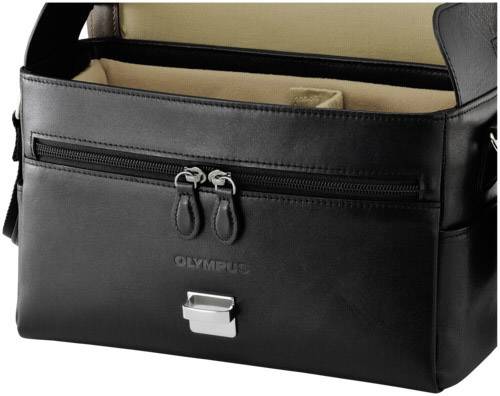 Olympus CBG-11 Borsa per fotocamera-5