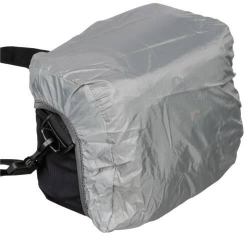 Lowepro Nova 160 AW II Borsa da spalla Nero (Lowepro Nova 160 AW II - skuldertaske)-2