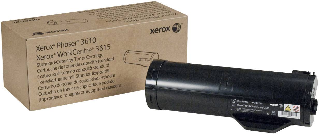TONER NERO CAP STD WC 3615 SINGOLO-0