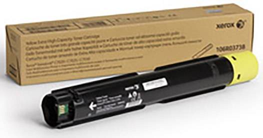toner Xerox 106R03757-0