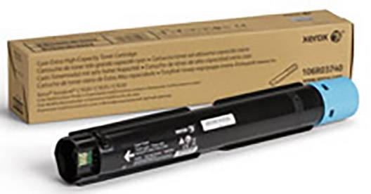 Xerox - Toner - Ciano - 106R03740 - 16.500 pag-0