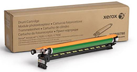 Xerox 113R00780 tamburo per stampante Originale 1 pz-0