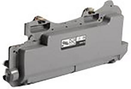 Xerox 115R00128 raccoglitori toner 30000 pagine-1