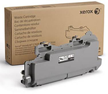 Xerox 115R00128 raccoglitori toner 30000 pagine-0