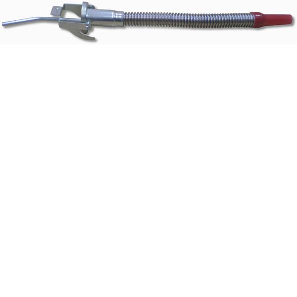 Utensili per garage e officine meccaniche - Beccuccio HP Autozubehör 10111 - Utensili per garage e officine meccaniche - Beccuccio HP Autozubehör 10111 -