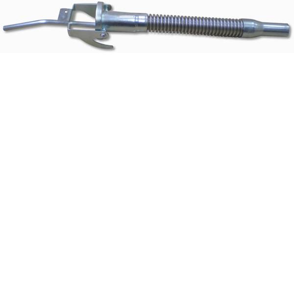 Utensili per garage e officine meccaniche - Beccuccio HP Autozubehör 10122 - Utensili per garage e officine meccaniche - Beccuccio HP Autozubehör 10122 -