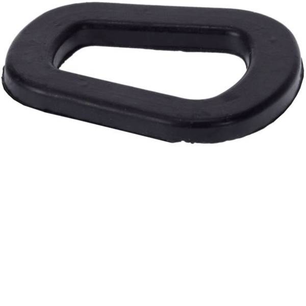 Utensili per garage e officine meccaniche - Guarnizione HP Autozubehör 10123 - Utensili per garage e officine meccaniche - Guarnizione HP Autozubehör 10123 -