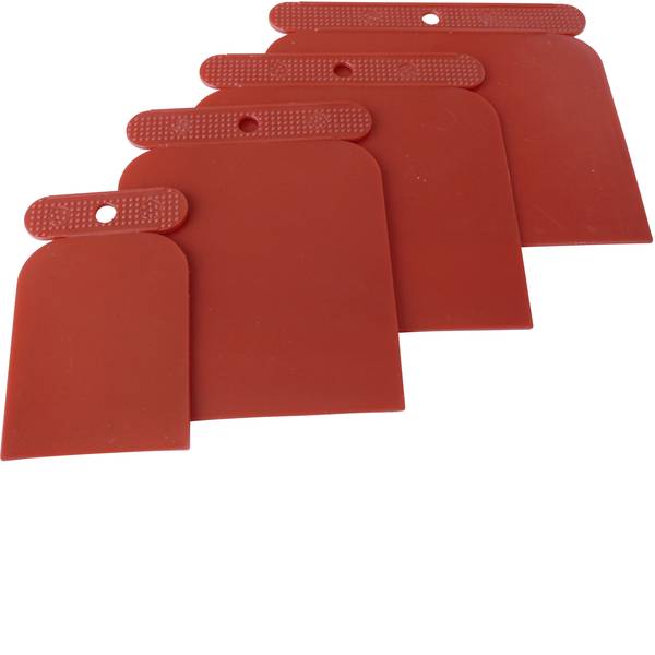 Utensili per garage e officine meccaniche - Spatola Giapponese HP Autozubehör 45284 - Utensili per garage e officine meccaniche - Spatola Giapponese HP Autozubehör 45284 -