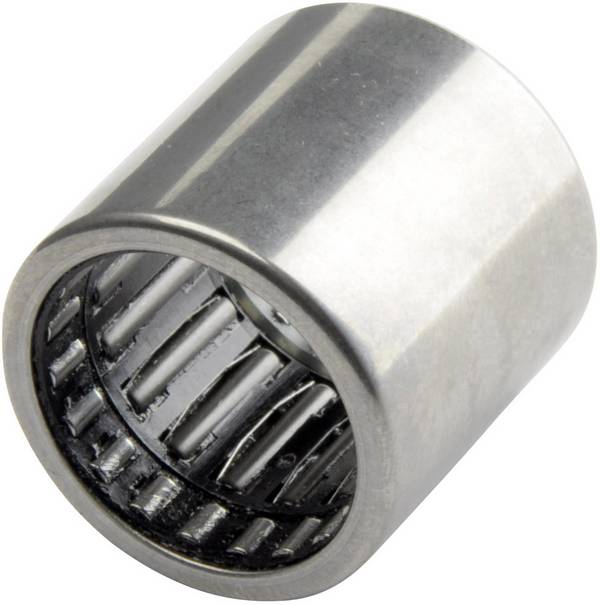 INA HK4020-B Boccola a rullini 40 mm 47 mm 20 mm