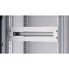 Schneider Electric NSYCRTA4UD Piastra frontale 1 pz.