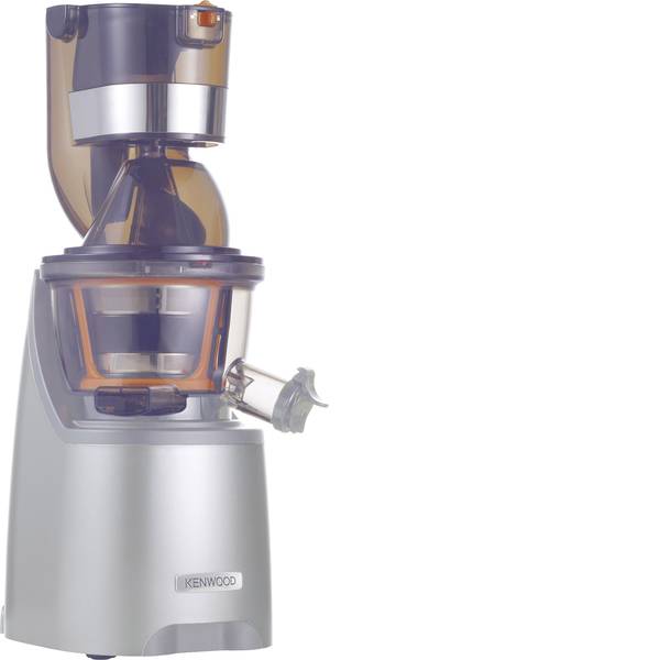 Centrifughe - Spremitore Kenwood Home Appliance JMP800SI 250 W Alluminio (spazzolato) - Centrifughe - Spremitore Kenwood Home Appliance JMP800SI 250 W Alluminio (spazzolato) -