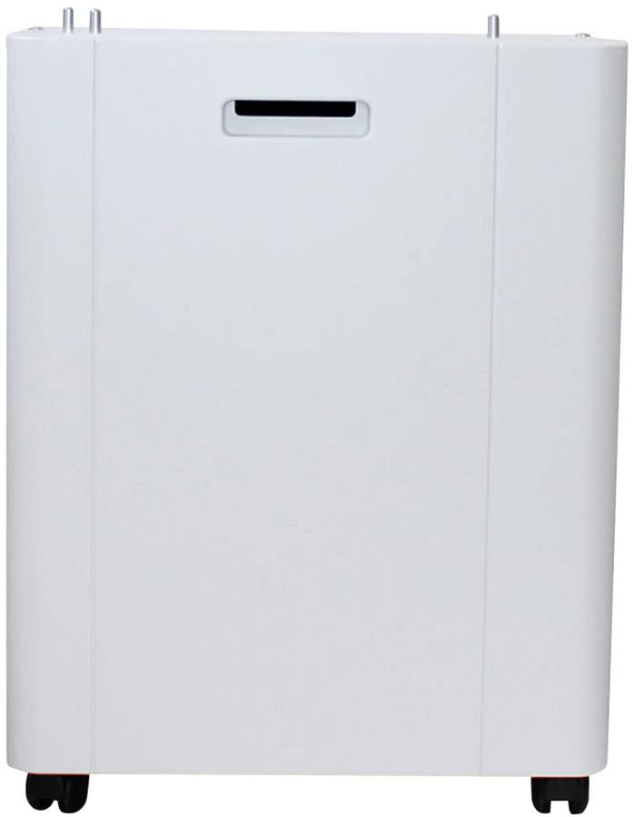 Brother ZUNTMFCJ5930G1 ZUNTMFCJ5930G1 Mobile base stampante Bianco