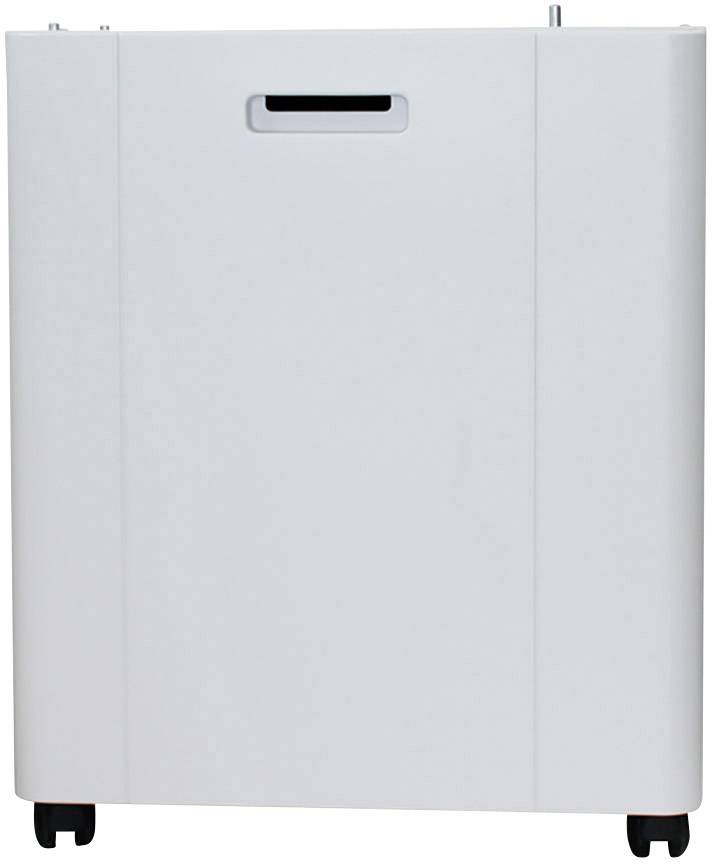 Brother - Druckerunterschrank - für Brother MFC-J6935DW-0