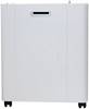 Brother - Druckerunterschrank - für Brother MFC-J6935DW
