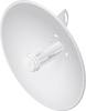 Ubiquiti Networks PBE-M5-400 Antenna parabolica WLAN 25 dB 5 GHz
