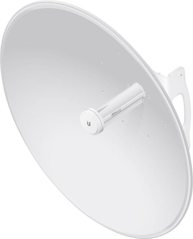 Ubiquiti Networks PBE-M5-620 PBE-M5-620 Antenna parabolica WLAN 29 dBi 5 GHz