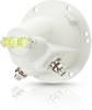 Ubiquiti Networks AP-5AC-90-HD AP-5AC-90-HD Antenna 22 dB 5 GHz