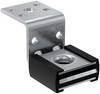 Fischer Sospensione a soffitto Acciaio zincato 516540 50 pz.