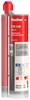 Fischer Malta FIS HB 360 S 519125 360 ml