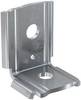 Fischer Angolo di montaggio MW 90° 538668 50 pz.