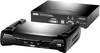 ATEN KE6900-AX-G DVI, USB, RS232, Audio-Line-out, Presa microfono Extender (Estensore) su cavo di rete RJ45 100 m