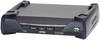 ATEN KE8950R-AX-G RS232 su cavo di rete RJ45, su cavo in fibra ottica 10 km