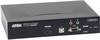 ATEN KE8950T-AX-G HDMI ™, USB, Audio-Line-out, Presa microfono, RS232 Extender (Estensore) su cavo di rete RJ45, su cavo in fibra ottica 10 km
