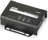 ATEN VE801R-AT-G Extender (Estensore) su cavo di rete RJ45 70 m