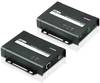 ATEN VE802-AT-G HDMI ™ Extender (Estensore) su cavo di rete RJ45 70 m