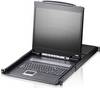 ATEN CL1316N-ATA-XG Console KVM 1280 x 1024 Pixel