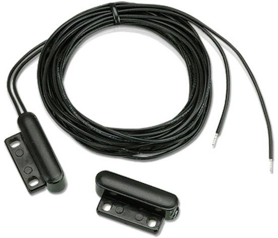 ATEN EA1442 Sensore distanza 1 pz.-0