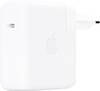 Apple 61W USB-C Power Adapter Adattatore per ricarica