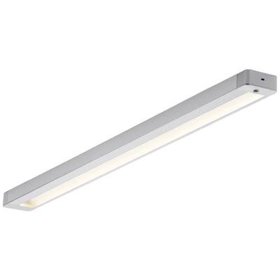 Acquista Paul Neuhaus HELENA Lampada LED sottopensile LED (monocolore) LED  a montaggio fisso 6 W Bianco caldo Alluminio da Conrad