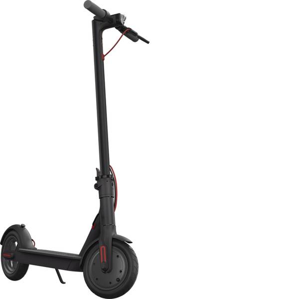 Scooter elettrici - Xiaomi M365 Nero Litio - Scooter elettrici - Xiaomi M365 Nero Litio -