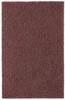 PFERD TOOLS Polinox Pvsk 44697118 Carta abrasiva a mano Dimensione dei grani 180 (L x L) 224 mm x 154 mm 10 pz.