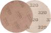 PFERD TOOLS Kss-Net 45018018 Carta abrasiva eccentrica Dimensione dei grani 320 (Ø) 150 mm 25 pz.