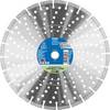 PFERD TOOLS 68000048 Ds Sg Disco diamantato Diametro 350 mm Ø foro 25.4 mm 1 pz.