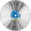 PFERD TOOLS 68000049 Ds Sg Disco diamantato Diametro 400 mm Ø foro 25.4 mm 1 pz.