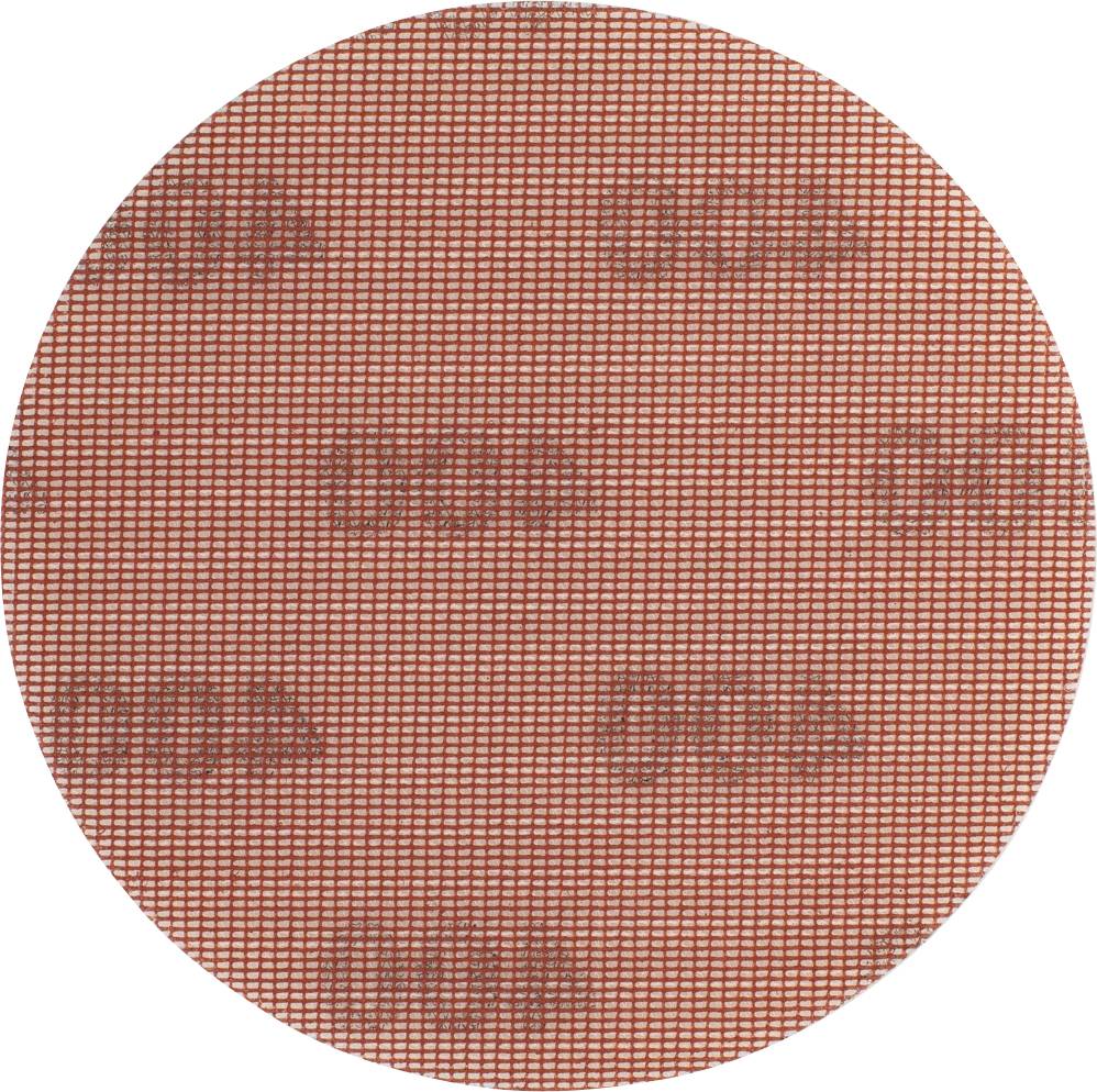 Collettore rotondo rosso di liquidi' mostra un modello strutturato e a maglia fine. La texture conferisce un aspetto tecnico e preciso.